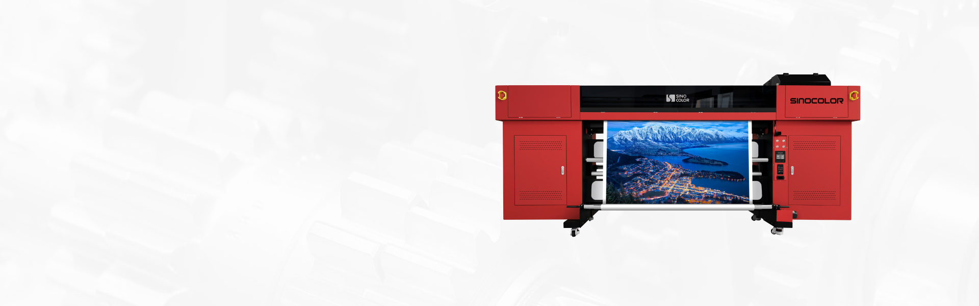 https://admin.sinocolordg.com/products/uv-printer/uv-roll-to-roll-printer/uv-roll-to-roll-printer-ur-3200.html images